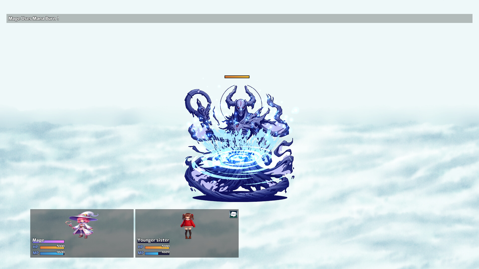 富士山內部的特殊生態系