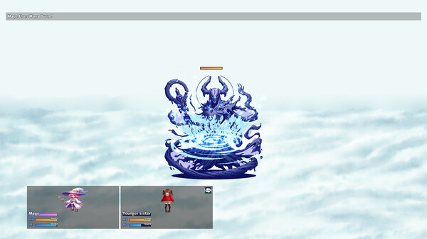 Fujisan Nobori 特殊事件與對話