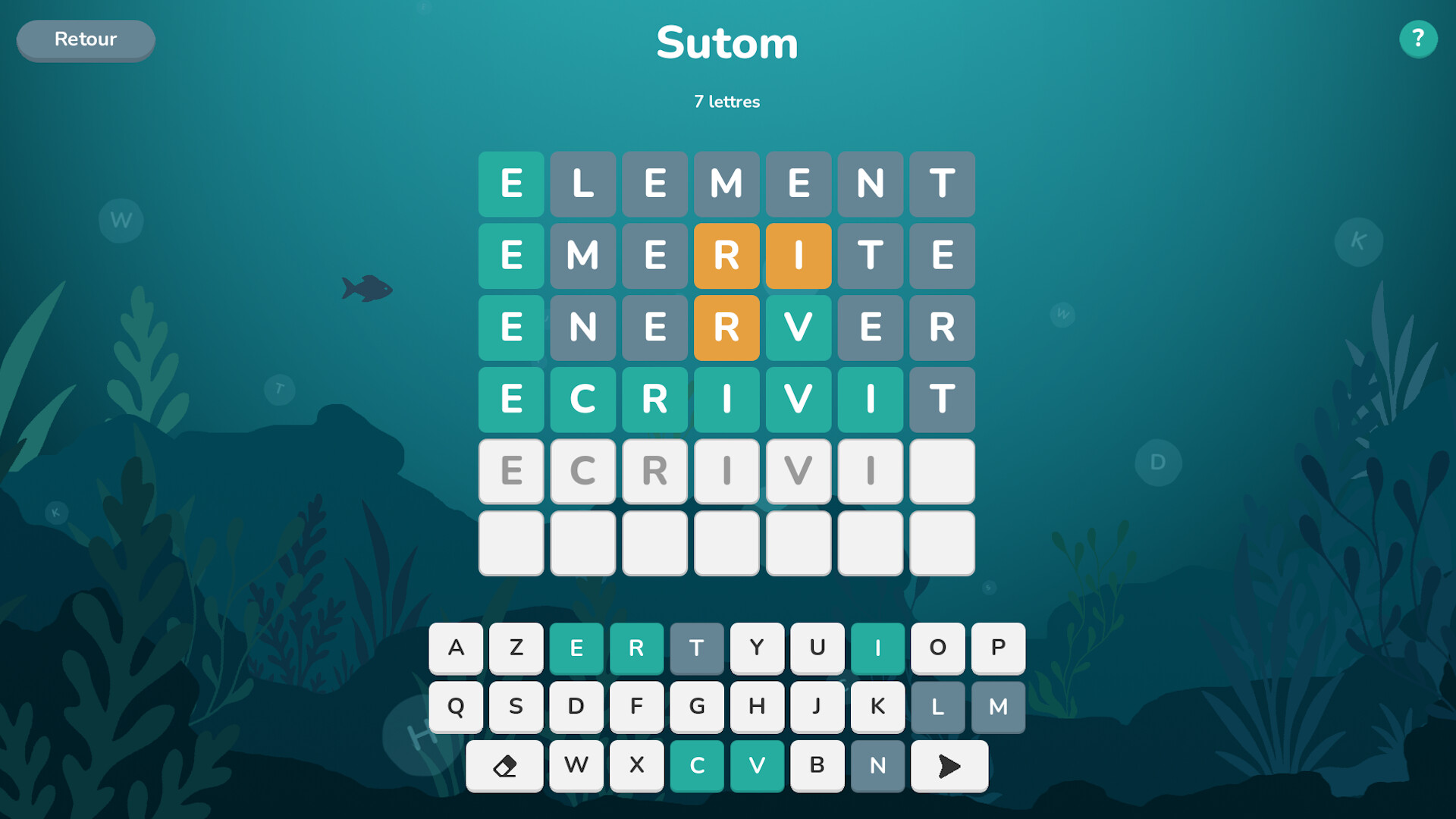 Motarium Gameplay Screenshot 1