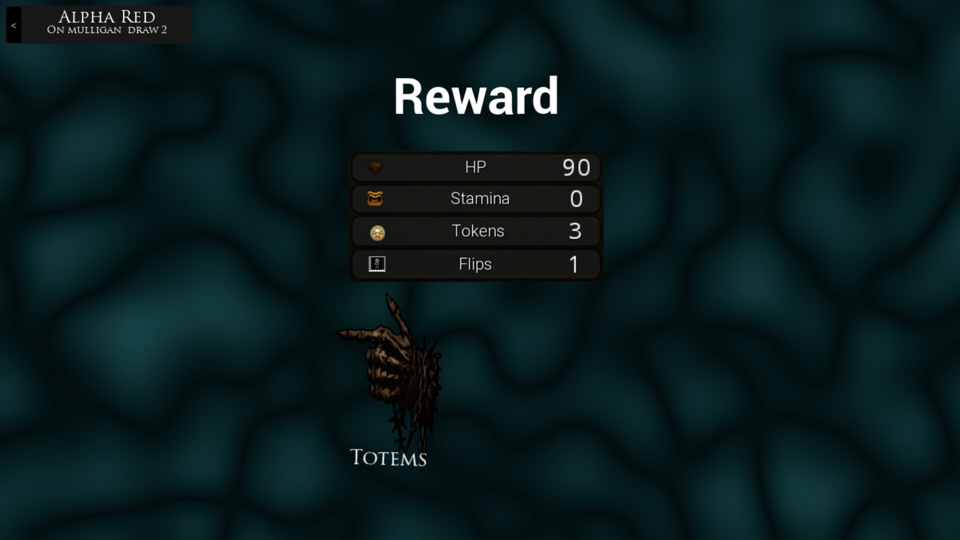 Jumara 流暢的操作體驗