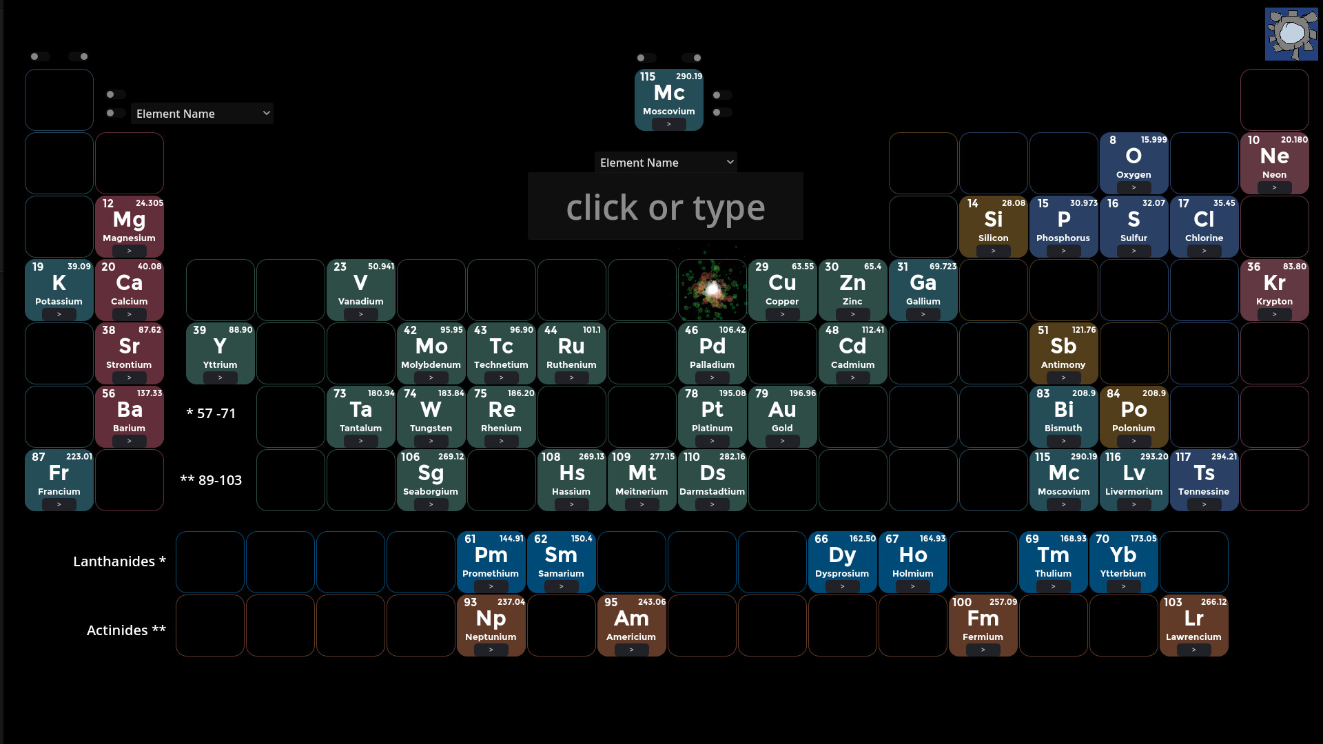 遊戲中的個人進度追蹤與數據