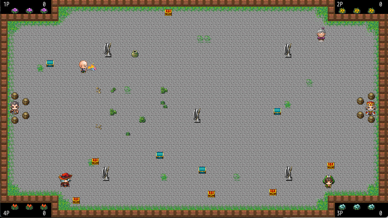 邁向頂尖銷售員的最終挑戰