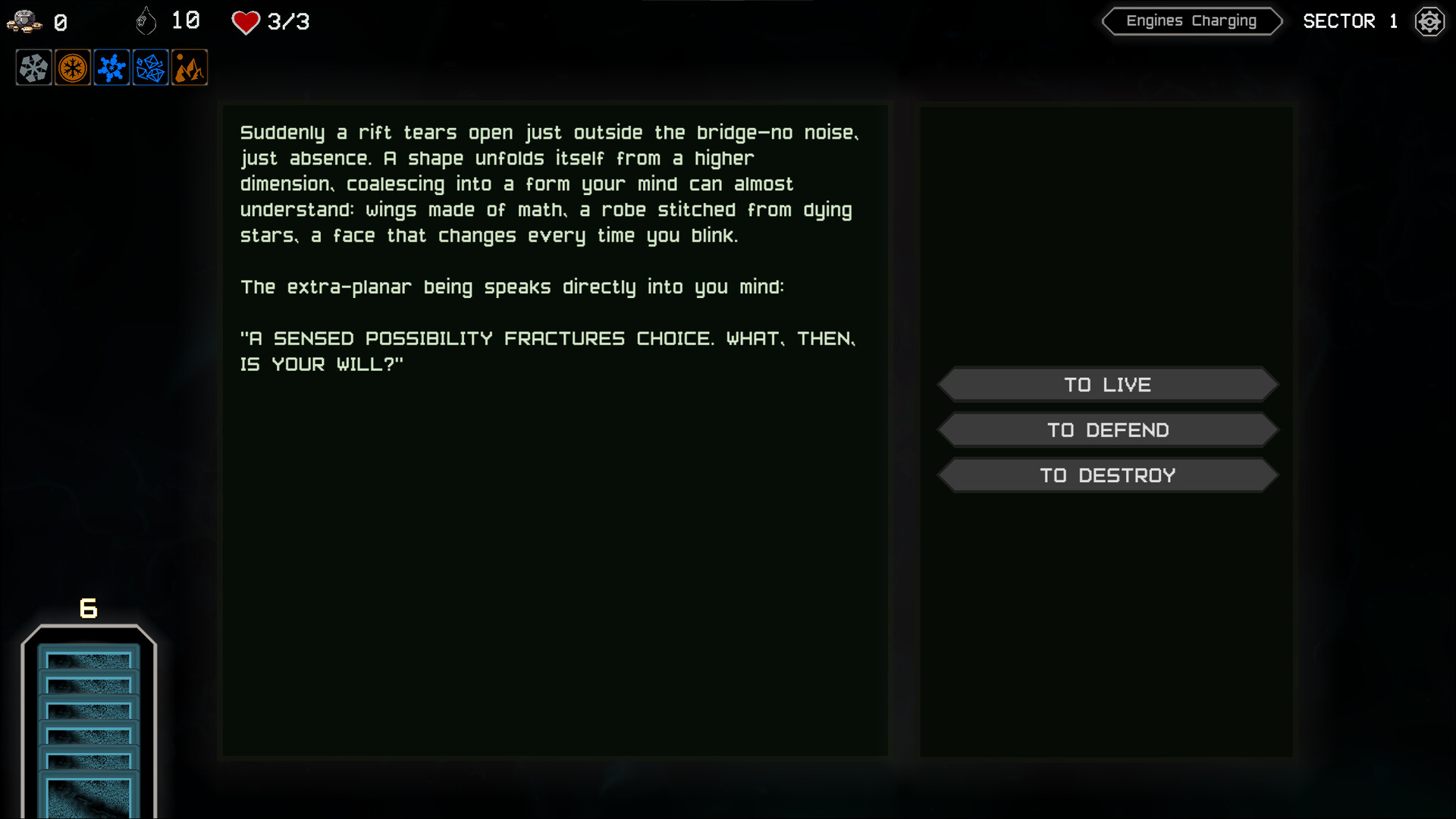 多樣化的卡牌圖鑑