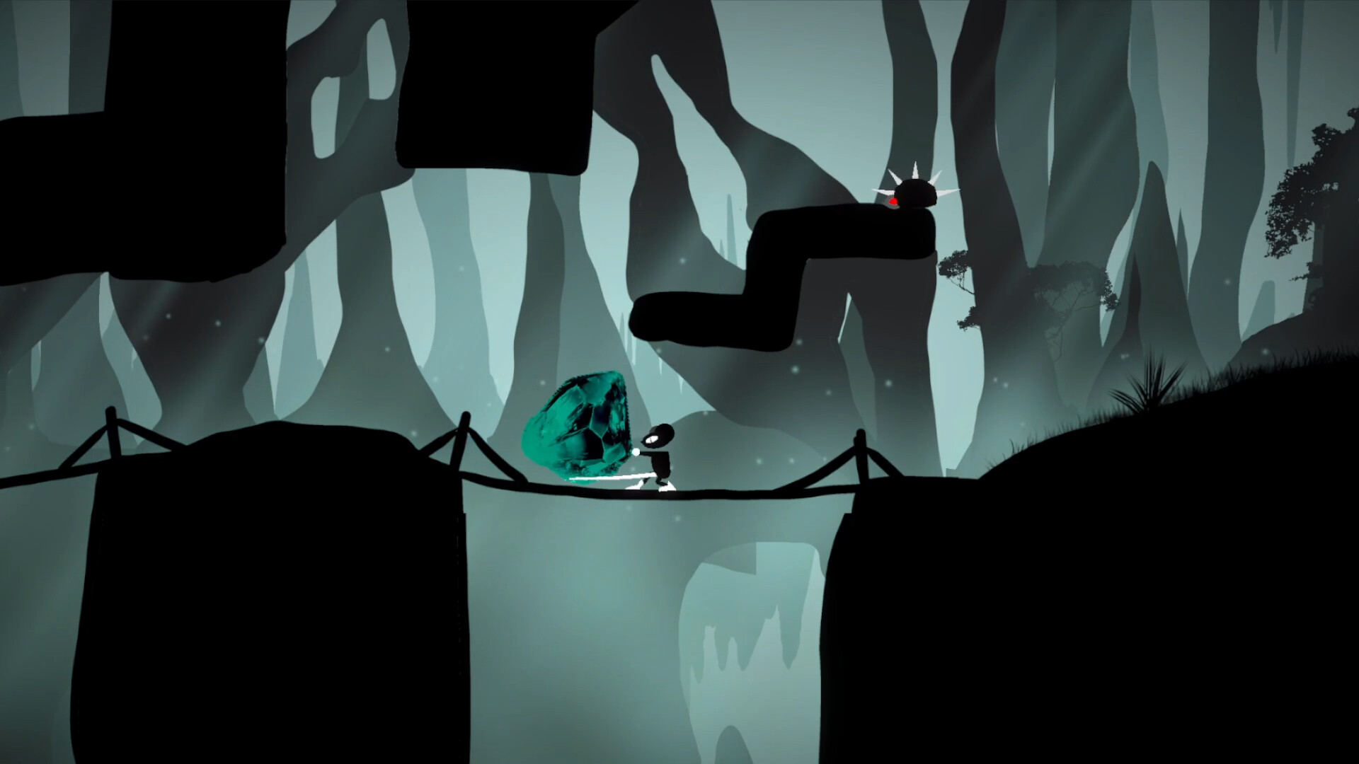 排行榜系統讓玩家與全球高手競技