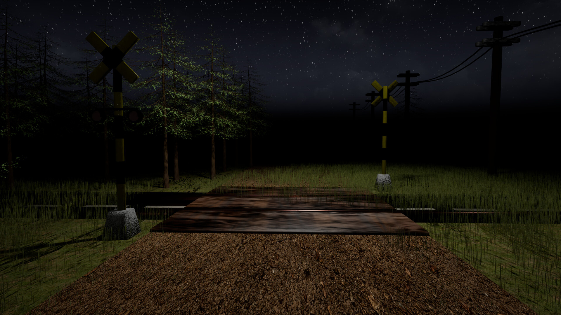 在時間壓力下尋找真相