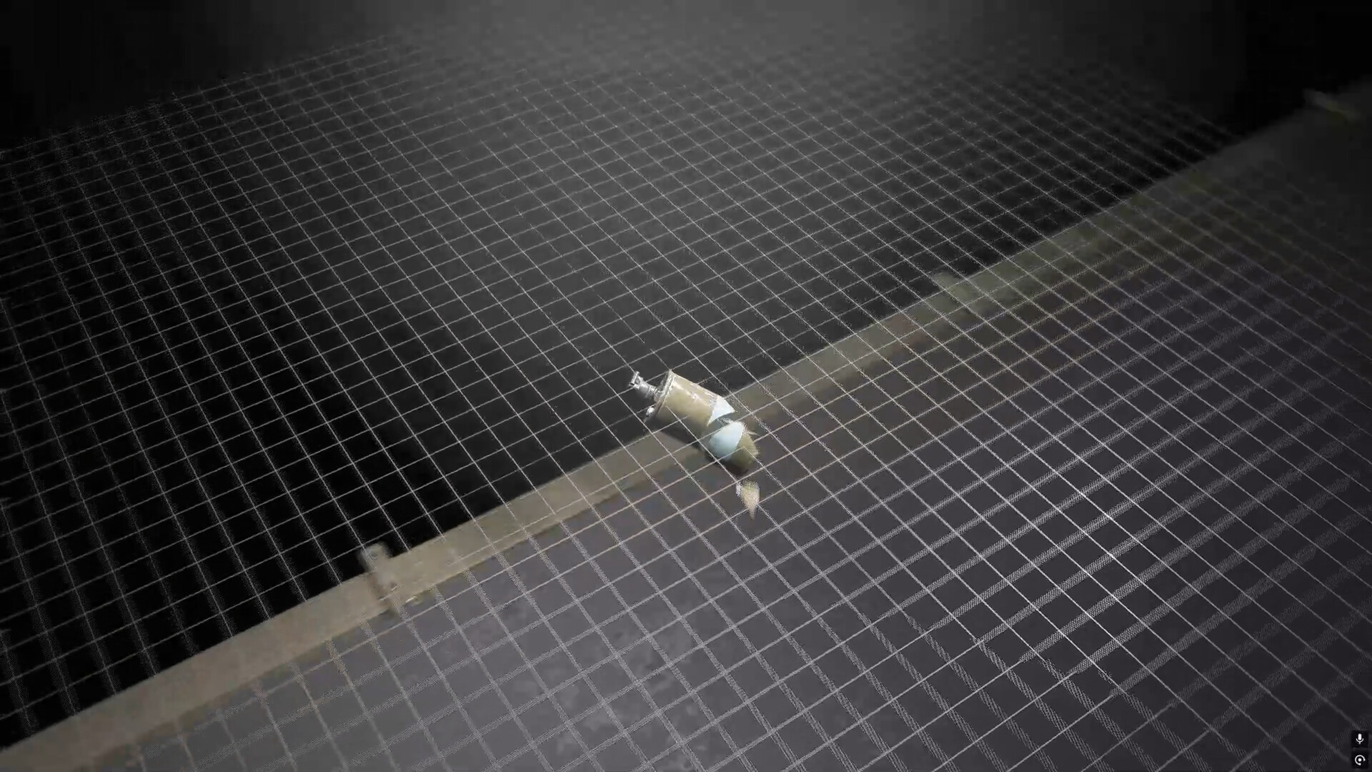 多樣化的可切割物件材質