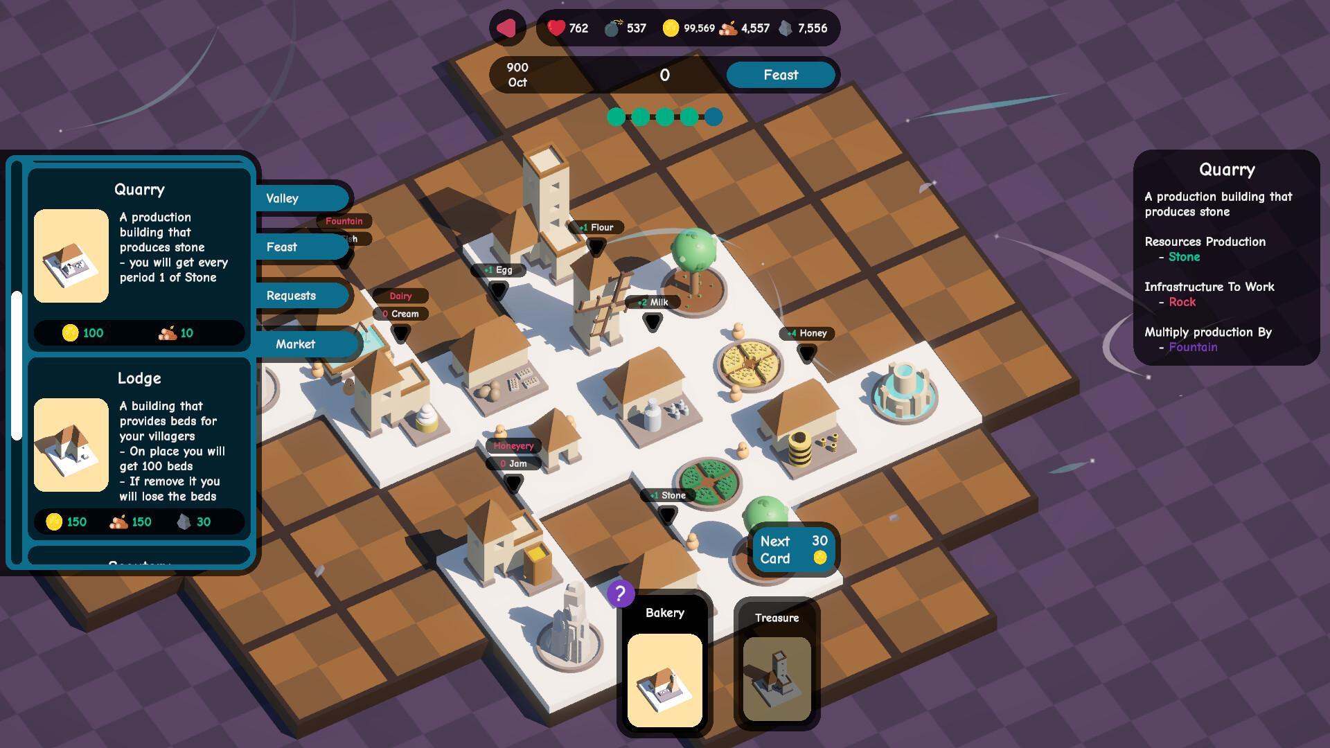 詳細的山谷數據監測