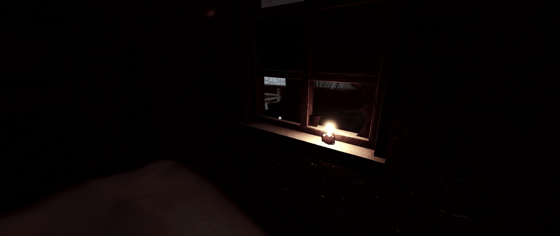 Noelle 遊戲實機截圖四