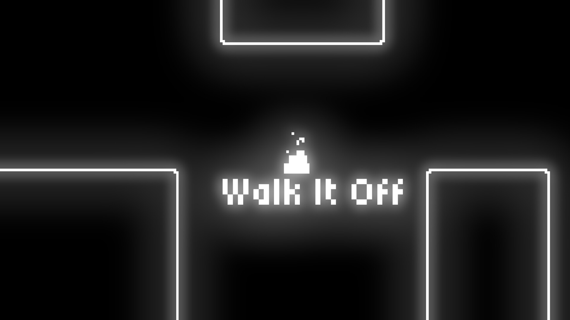 遊戲實機畫面截圖1