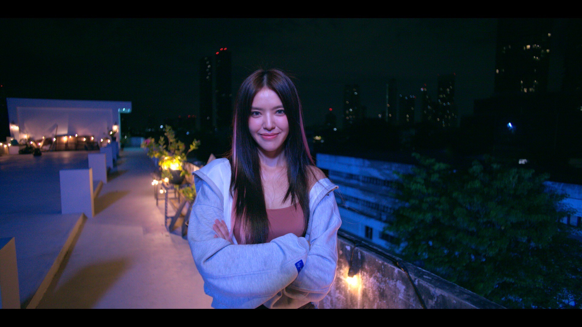 遊戲中隱藏著驚悚與懸疑的元素