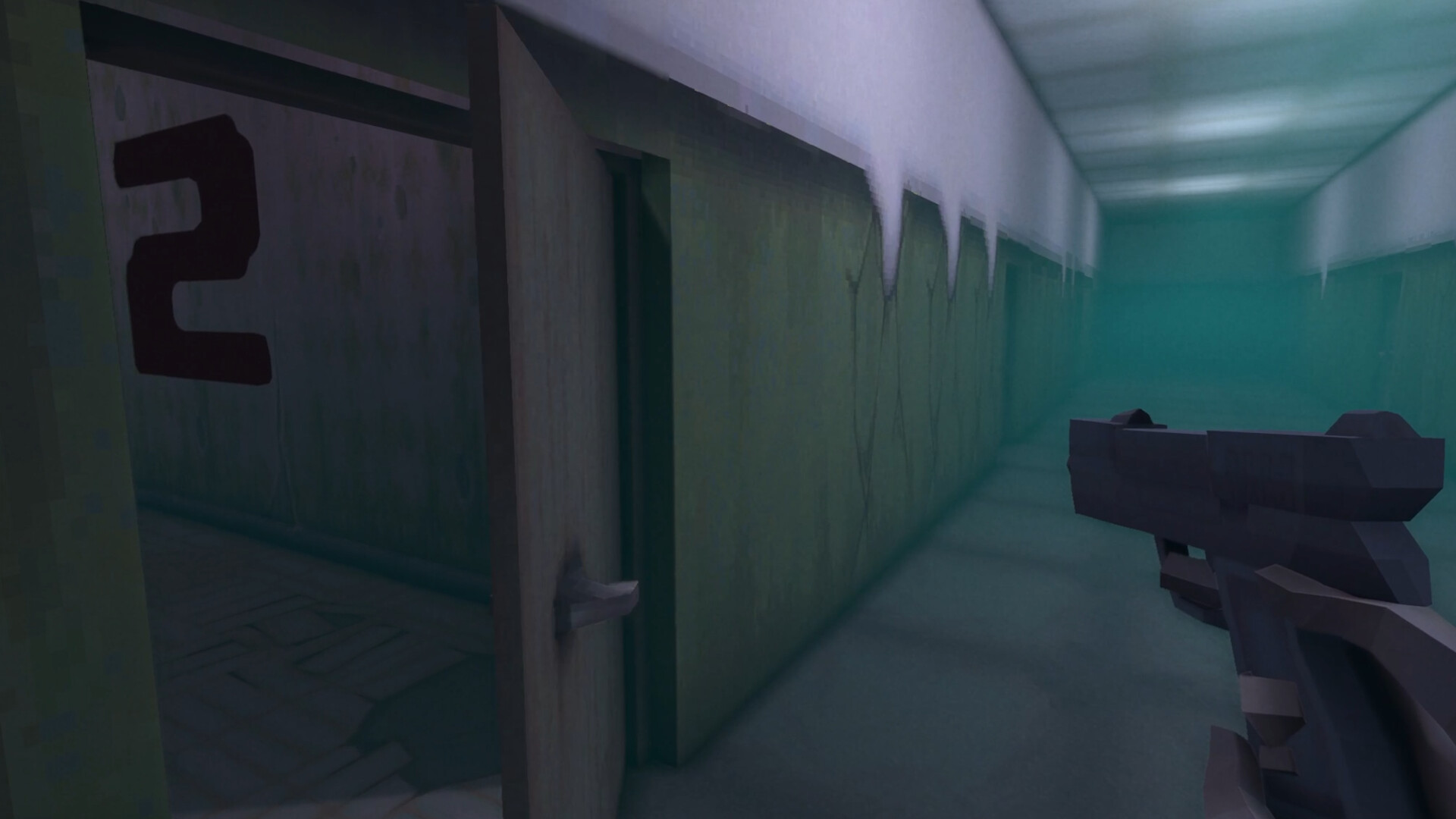 遊戲支援低階電腦流暢運行