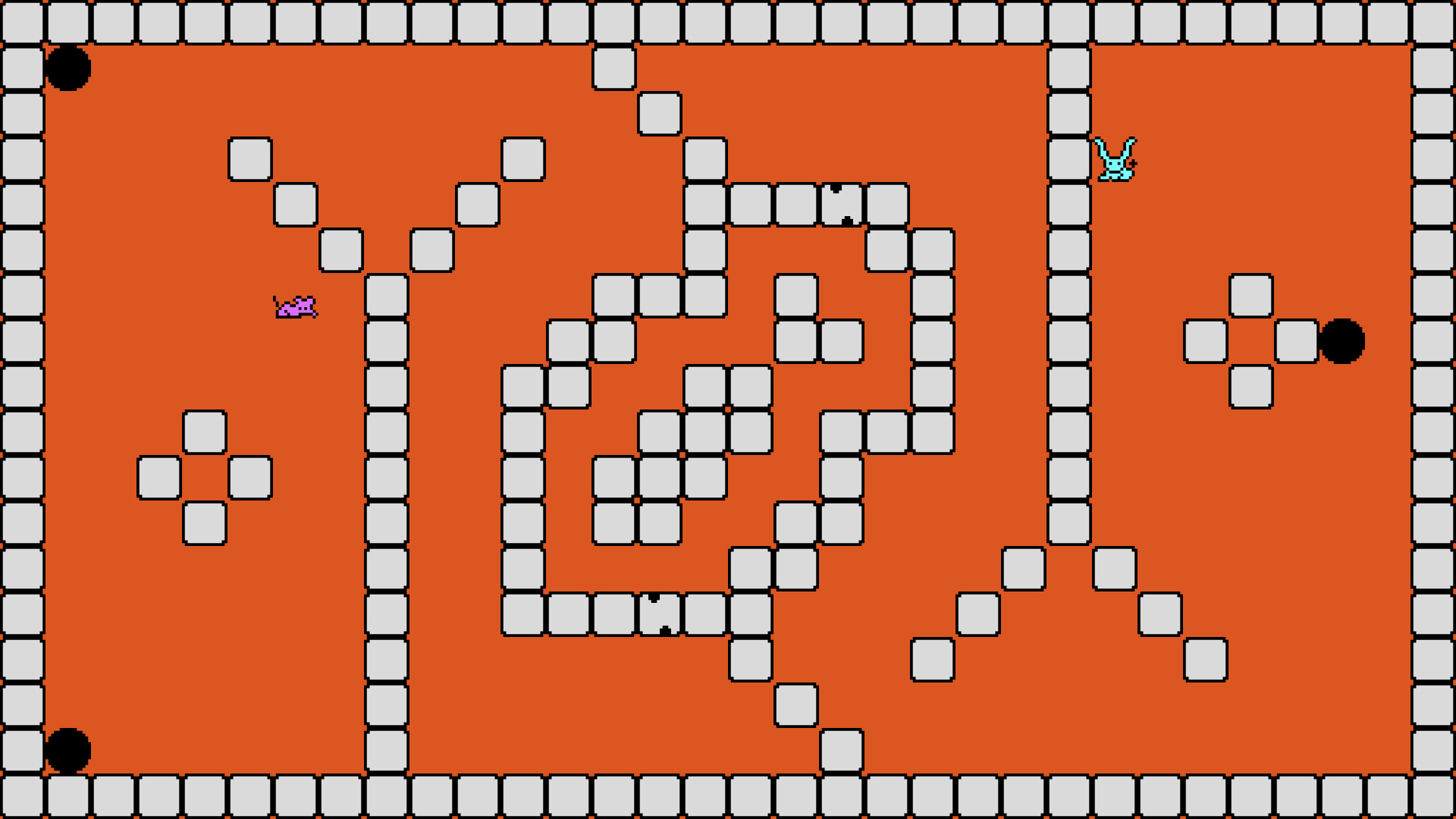 Joint Force 遊戲實際操作畫面 02