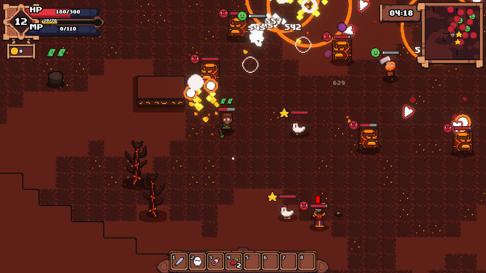 1.0 正式版全景展示