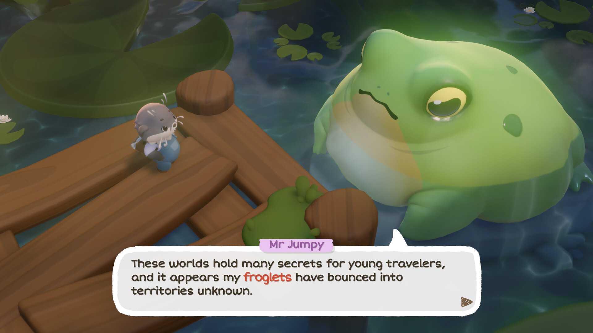 駕駛露營車探索美麗的世界