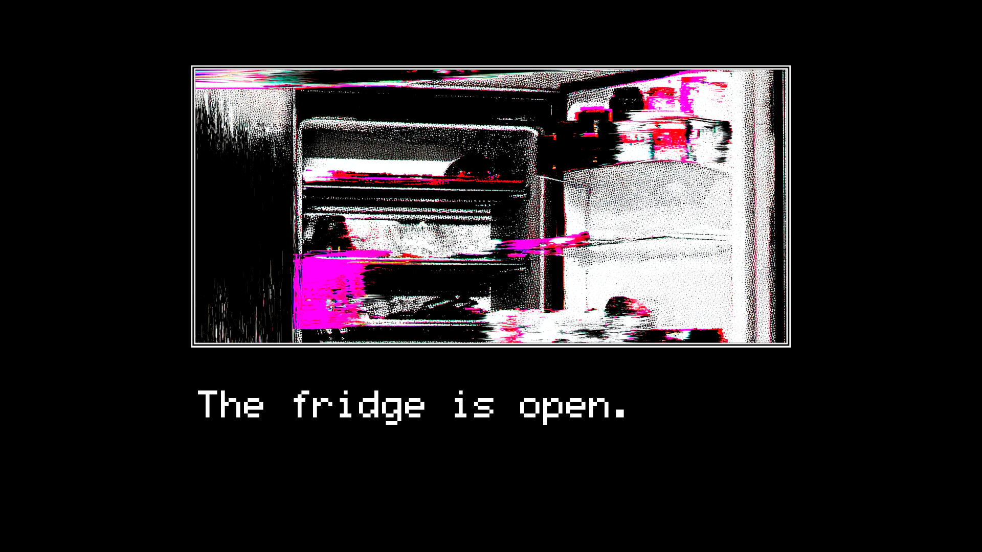 We Are Counting 遊戲截圖5