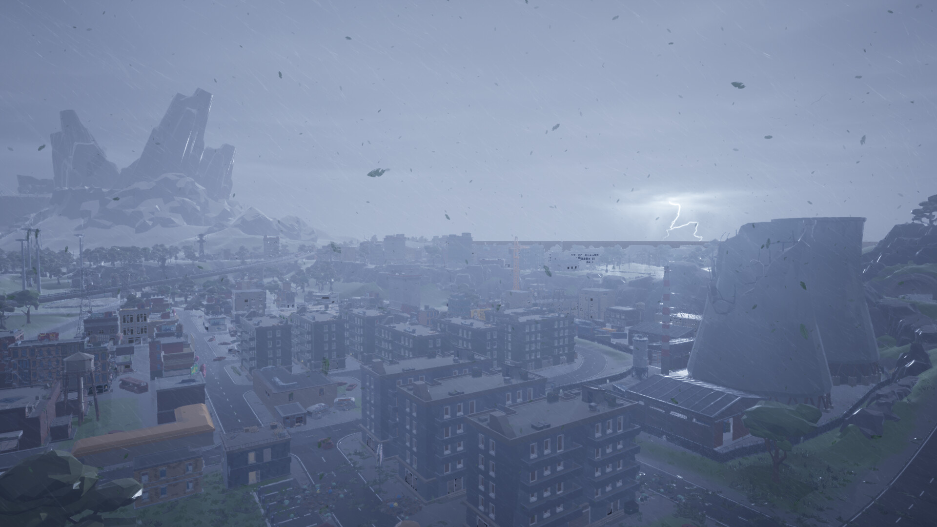 Pioneer 拓荒 的載具駕駛與戰鬥