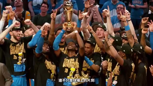 NBA 2K26 贈品特典說明