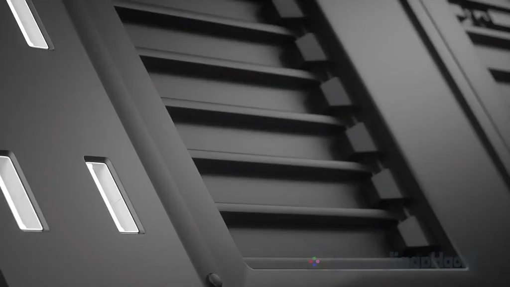 微軟原裝 XBOX 接收器 PC 無線轉接器