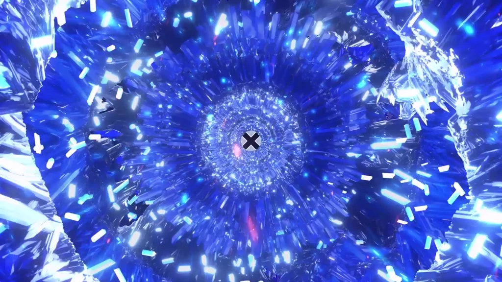 台灣公司貨 產品外盒與保固說明