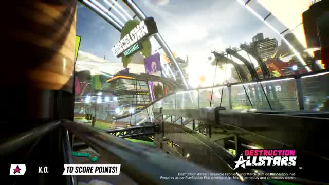 PS5 HD 攝影機外盒包裝