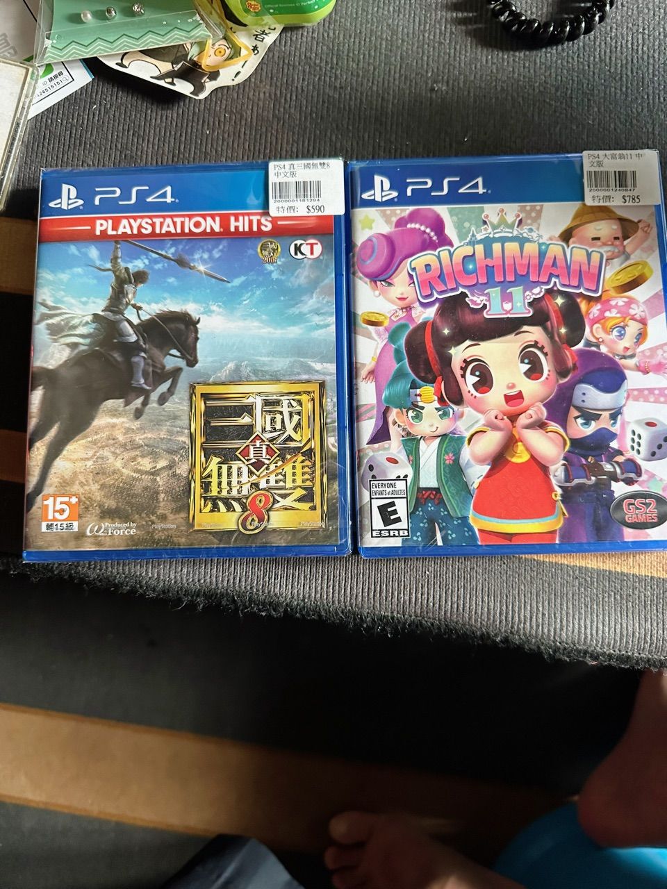 買家實拍安裝效果