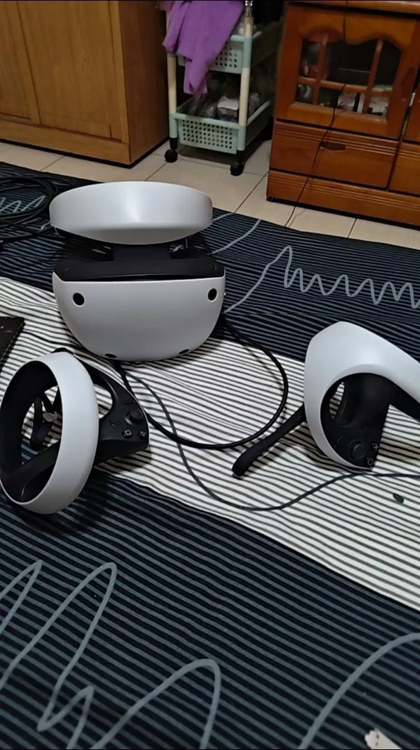 買家實拍開箱照片