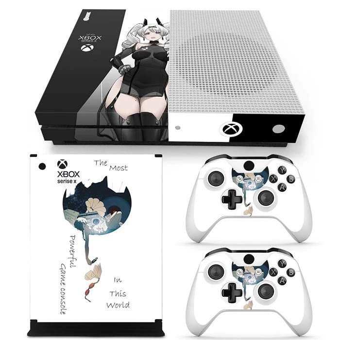 手把與主機同款設計