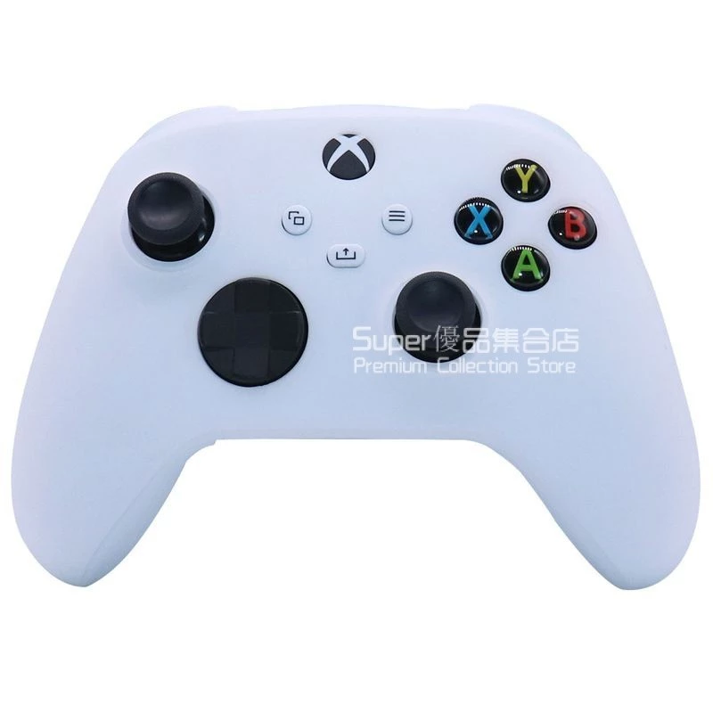 精準開孔不阻擋按鍵回彈