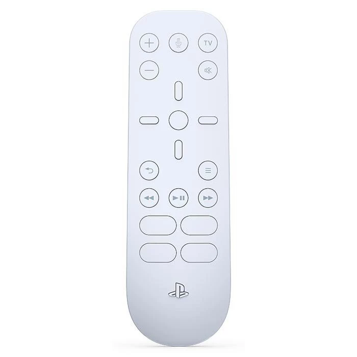 遙控器按鍵細節特寫