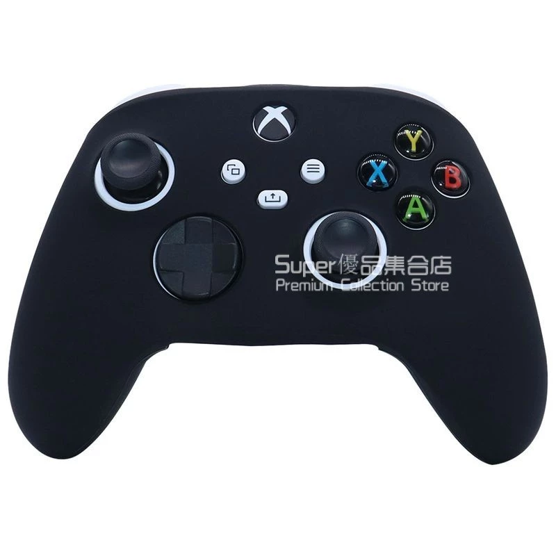 多樣純色款式滿足不同審美需求