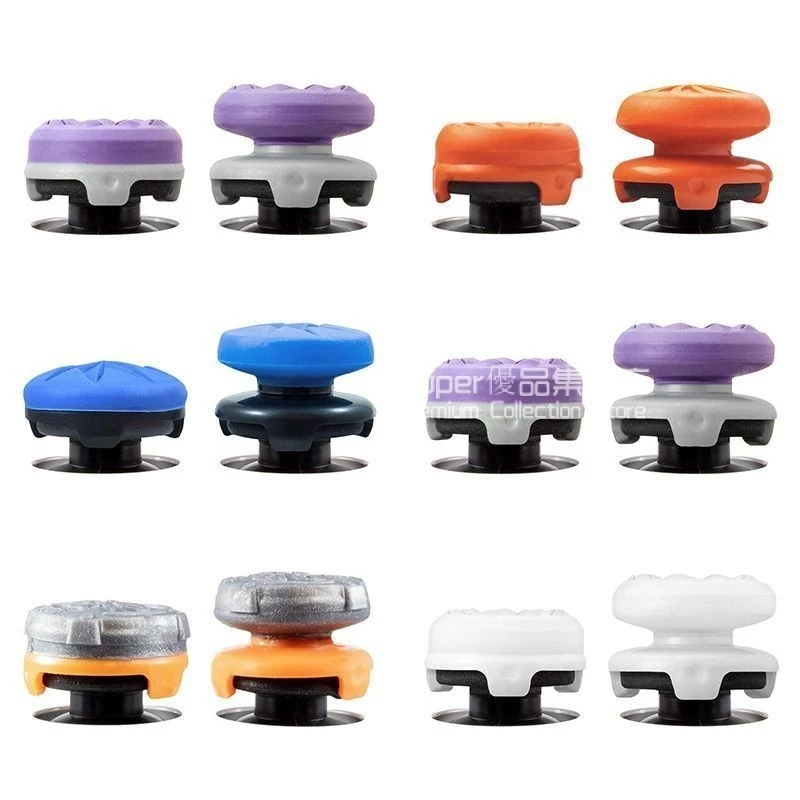 詳細的細節展示與安裝效果