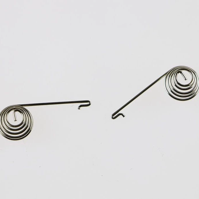 Xbox 360 手把彈簧配件