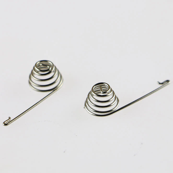 Xbox 360 左右電池彈簧片實拍