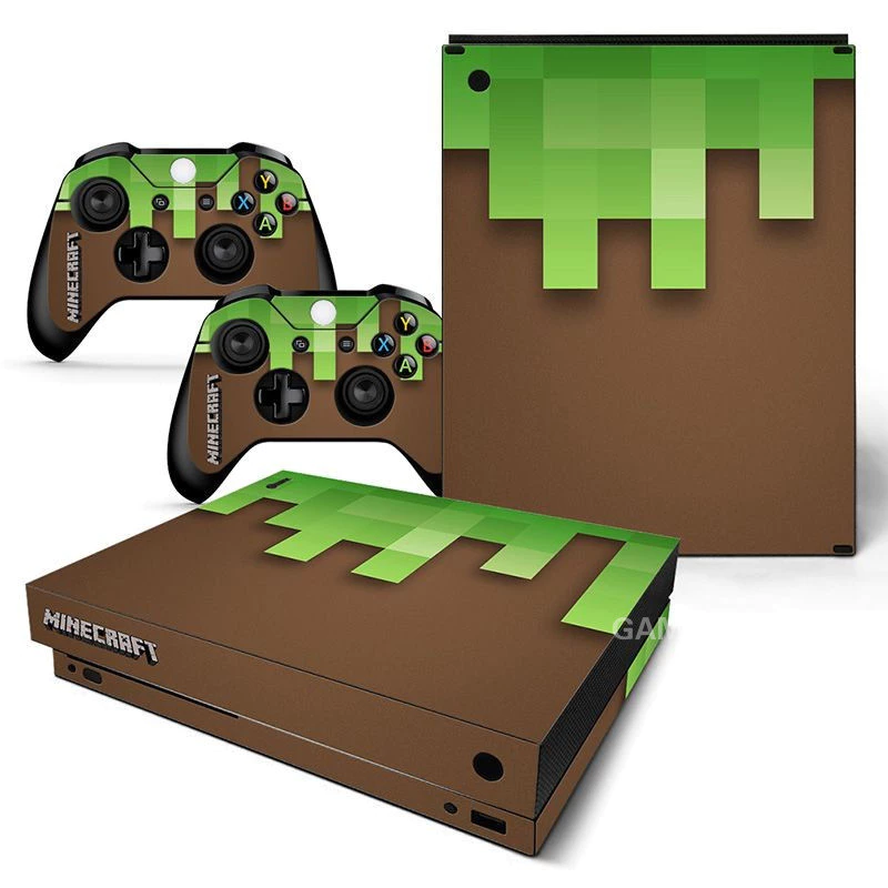 耐磨抗刮的表面材質細節