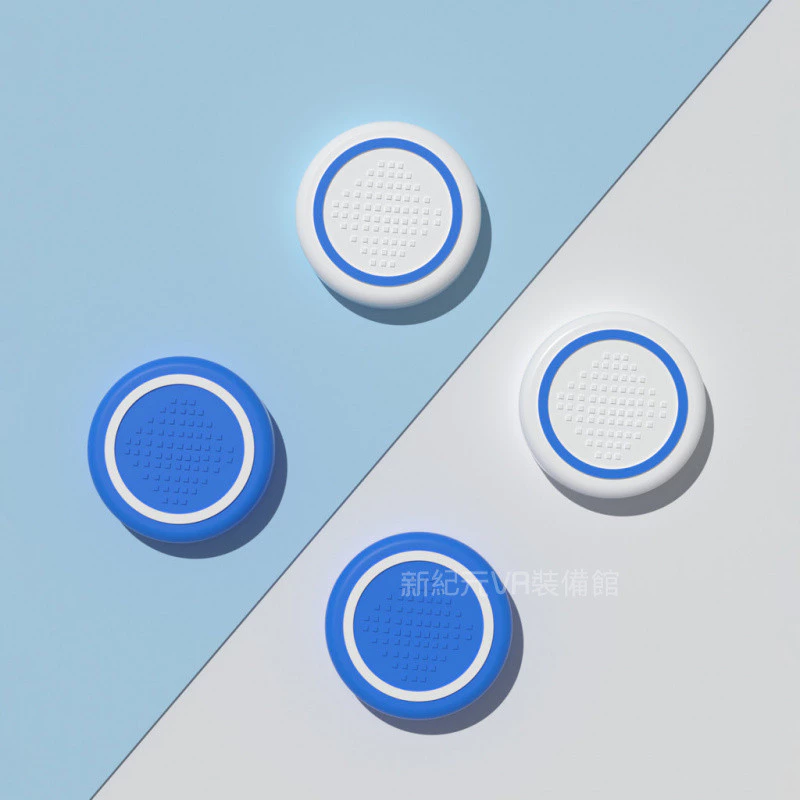 XBOX搖桿帽 xbox series s/x搖桿套 xbox手把搖桿帽 搖桿防滑帽 硅膠帽 保護帽