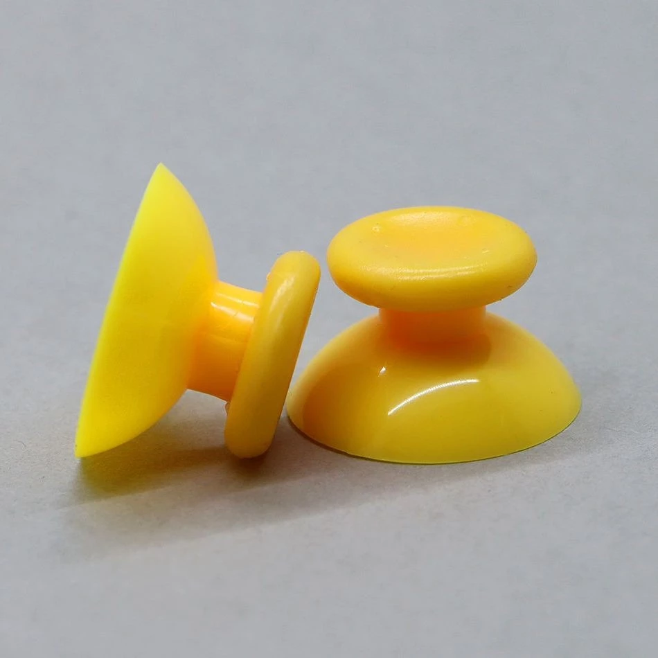 XBOX360 搖桿帽 多色選擇