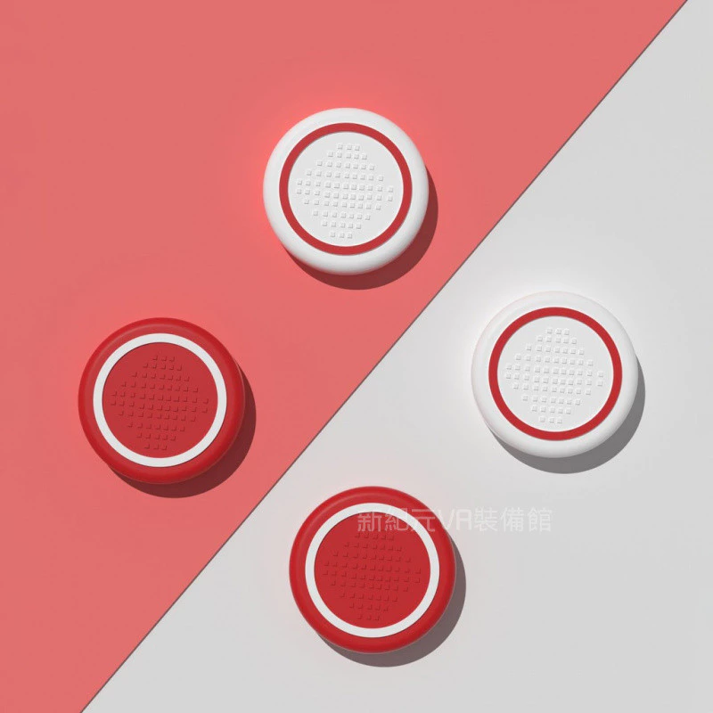 Xbox 通用配件包裝圖