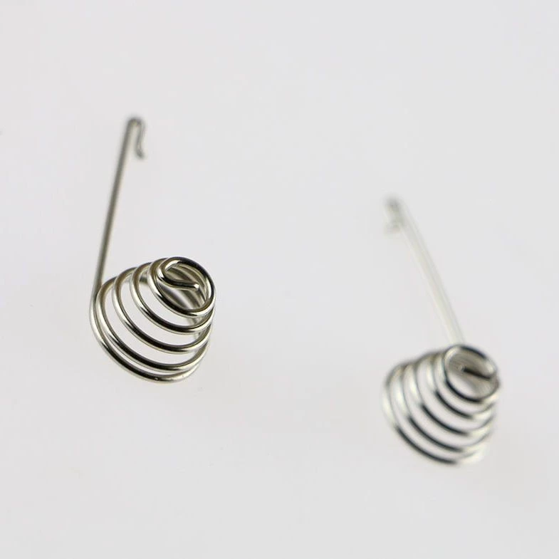 Xbox 360 手把維修必要零件