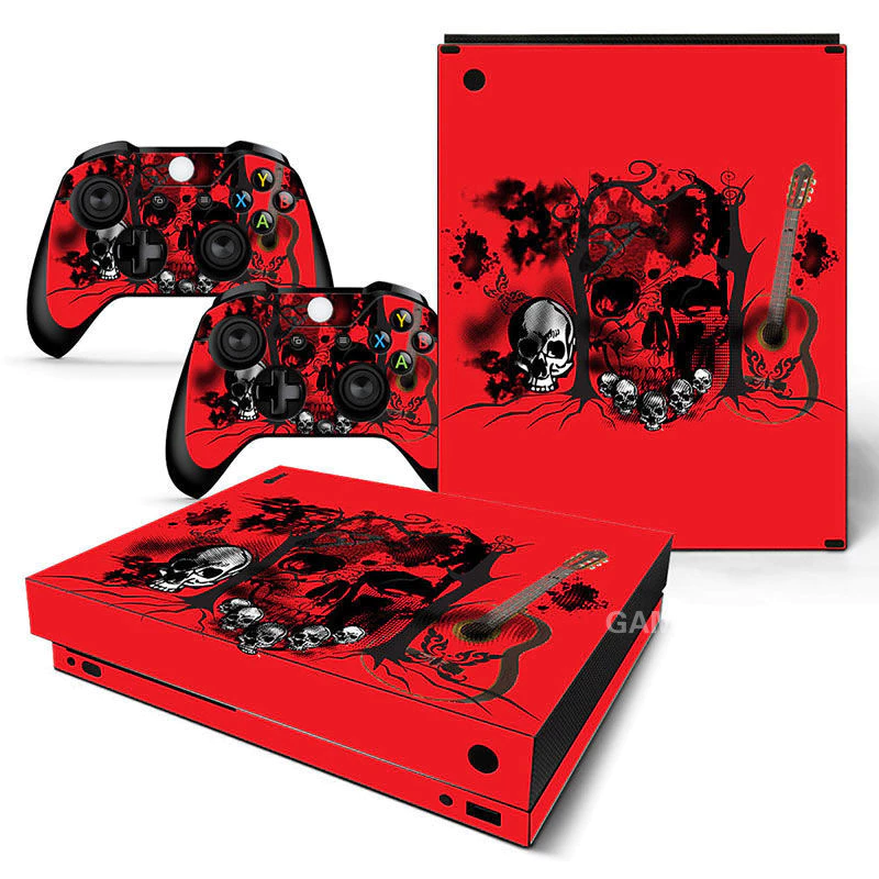 精準開孔與包覆細節