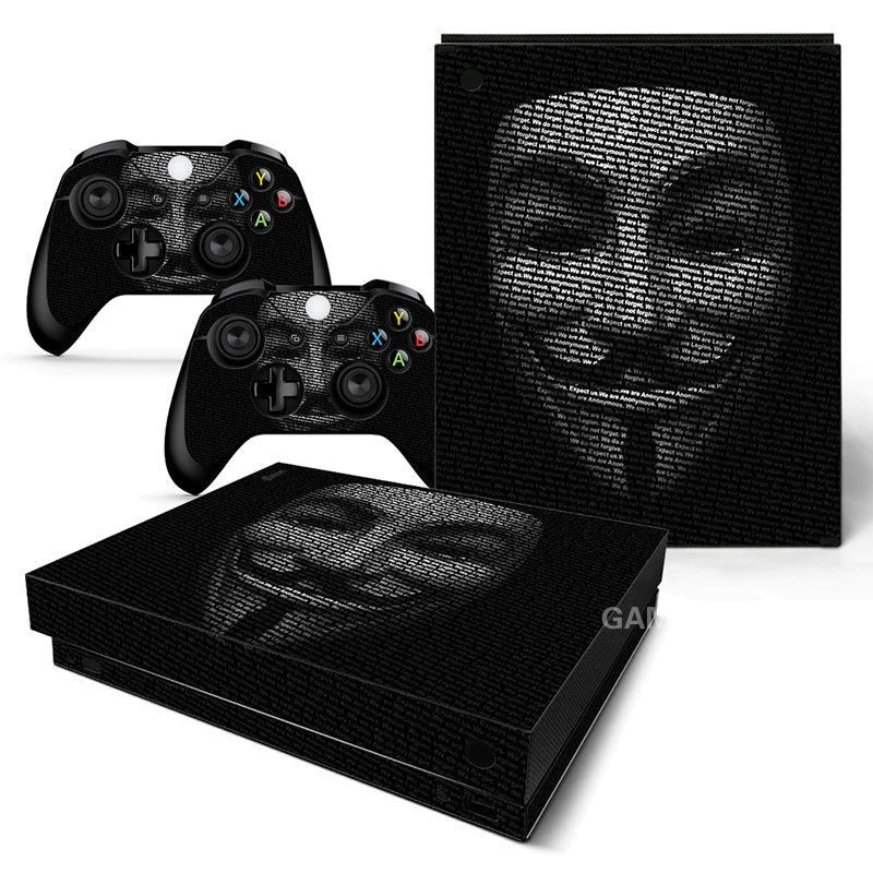 多樣化花色與圖案選擇