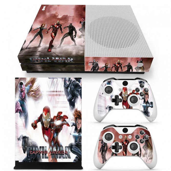 多樣化款式選擇