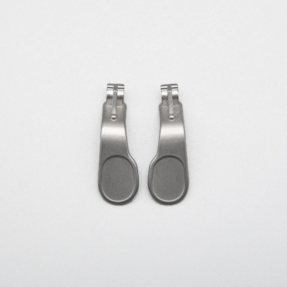 完整四件套包裝