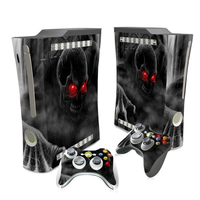 精準孔位設計展示