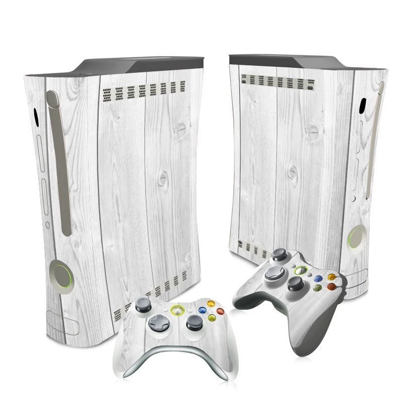 木紋質感近距離特寫