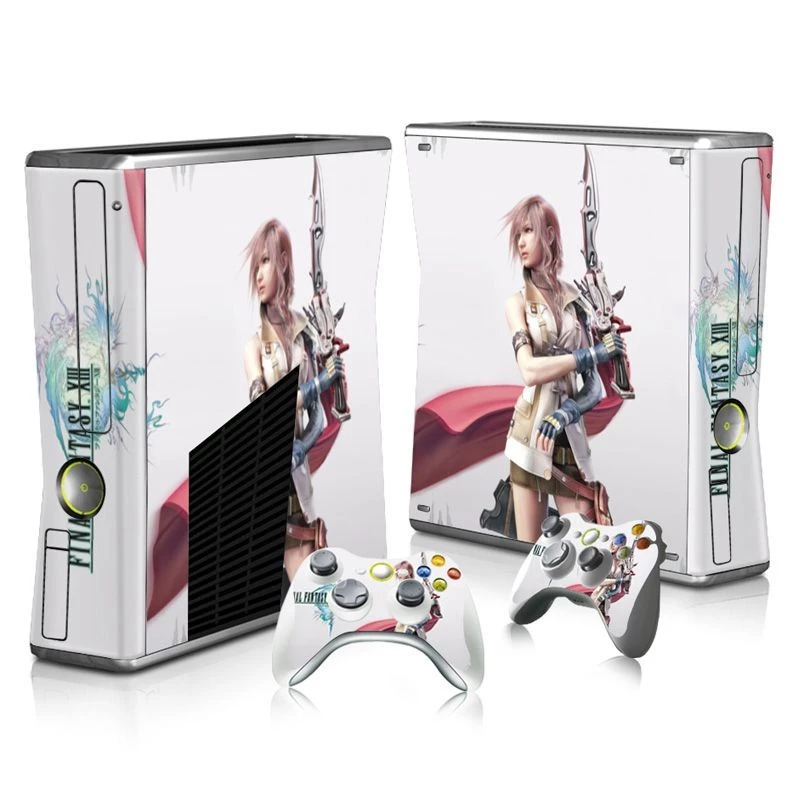 SLIM-0523 款式預覽