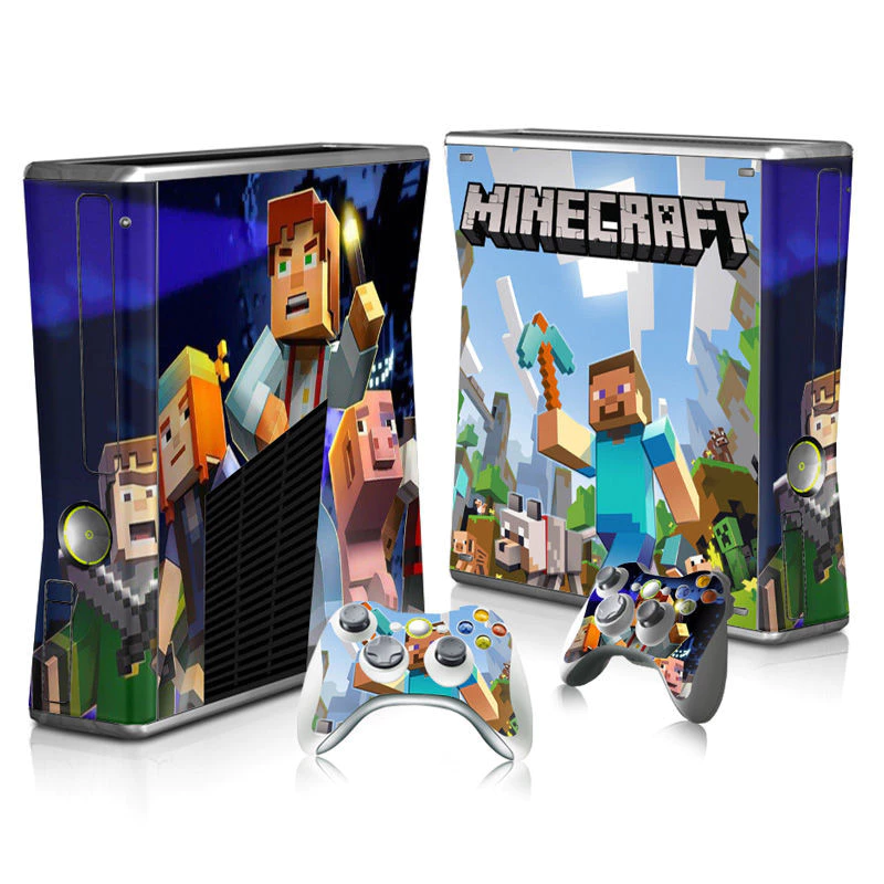 多款主題細節展示