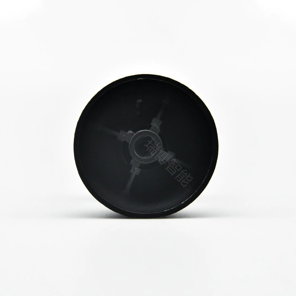 精準開模，完美契合 Xbox 手把