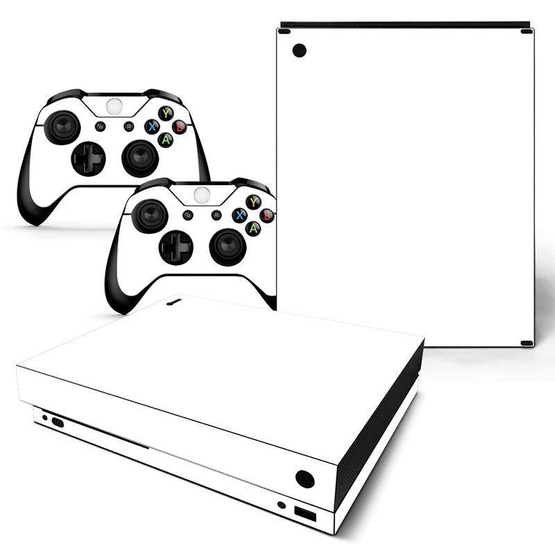 手把與主機風格統一