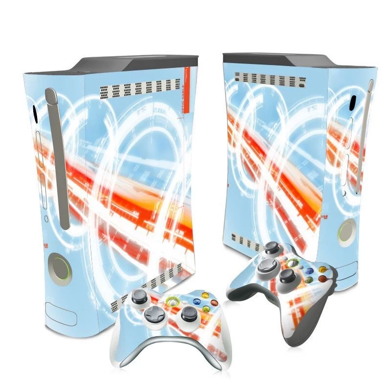 精準開孔與高品質印刷技術