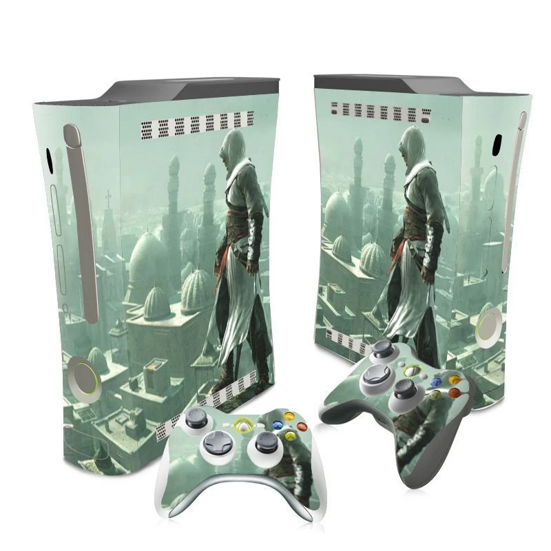 多款樣式可選滿足玩家個性化需求